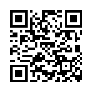 如果困在月球上的是一群原始人二维码生成