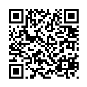 如果图内的黑衣左使出现半点差池二维码生成