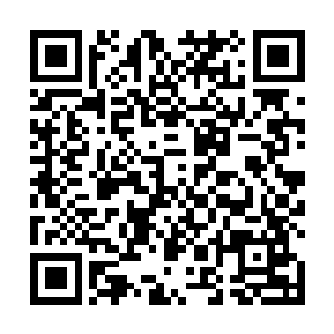 如果在他们村中的土地上真出现一个污染严重的农药厂二维码生成