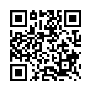 如果在他们说的时间内二维码生成