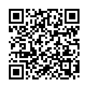 如果在他来了之后还出现死人事故二维码生成