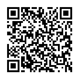 如果在任上的最后阶段还能达成一笔漂亮的业绩二维码生成