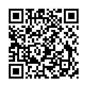 如果在做的过程中有什么疑问可以在课上问我二维码生成