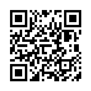 如果在出去的时候被杀了二维码生成