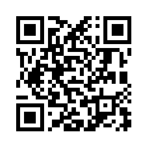 如果在加上一个寒风门二维码生成