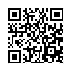 如果在十五天之内还是没有线索二维码生成