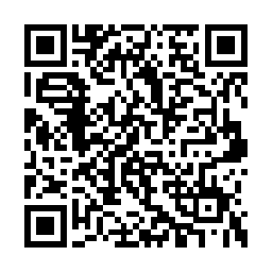 如果在卫星侦察和北约现在流行的无人机查探中二维码生成