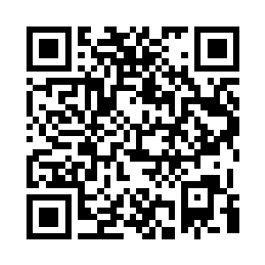 如果在叫叶秋知道阿达罗柯心里想了些什么二维码生成