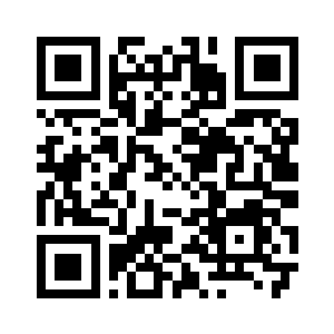 如果在后世去过迪拜旅游的人二维码生成