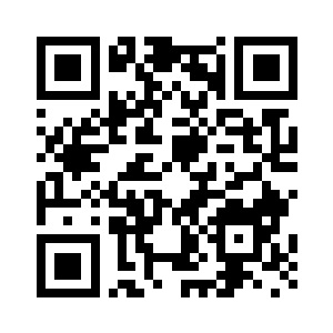 如果在复考中我们有缘再次碰到二维码生成
