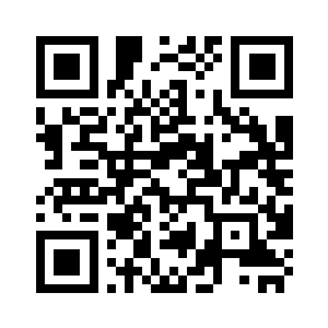 如果在天路任何一个星座二维码生成