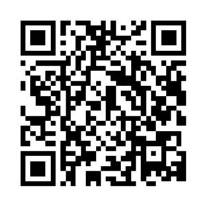 如果在如此优越的条件下常无极还无法成圣二维码生成