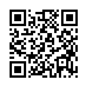 如果在审美方面被人笑话了二维码生成