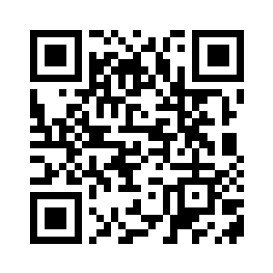 如果在我没有警告你的时候二维码生成