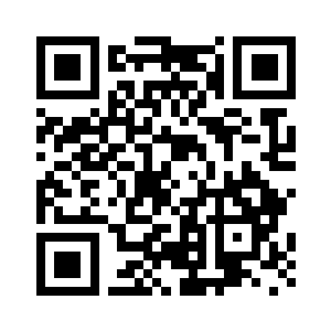 如果在时间和条件允许的情况下二维码生成