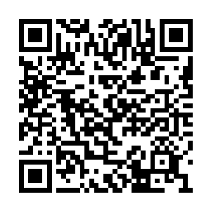 如果在有这些装备相助……冷轩已经无法想象了二维码生成