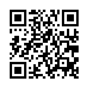 如果在木子一出现的时候二维码生成