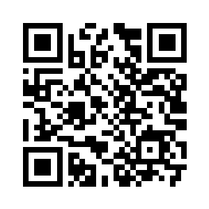 如果在栖霞院死的不是湛王妃二维码生成