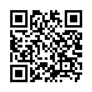 如果在此之前你能够站对队伍二维码生成