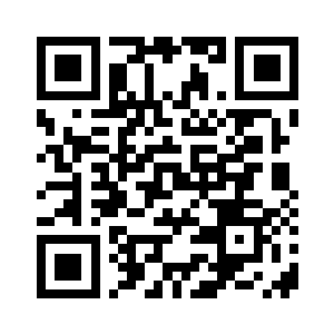 如果在沙漠中就把你们给二维码生成