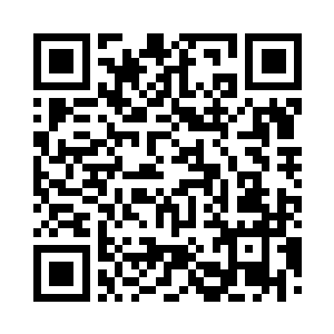 如果在牛尔代夫天堂岛的沙滩上走一遭二维码生成