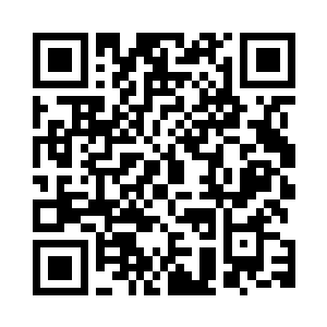 如果在现实世界里过的不好窝囊的二维码生成