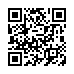 如果在种上一些低矮的树木花草二维码生成