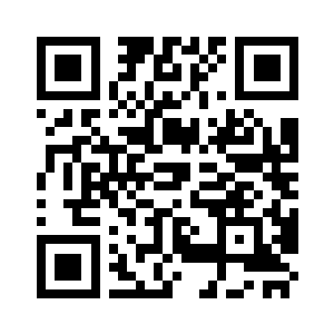 如果在紧急状态下把它召唤出来二维码生成