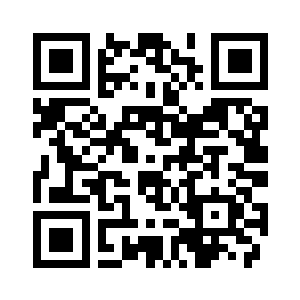 如果在苏雷诺激起民变二维码生成