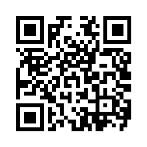 如果在血域试炼中获得最后胜利二维码生成