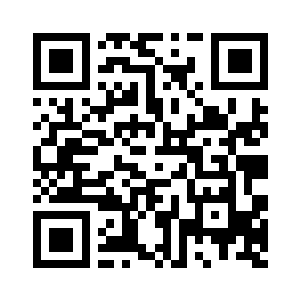 如果在调拨给你们五百人的话二维码生成