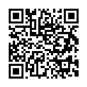 如果在这个时候他因此而产生了心魔二维码生成