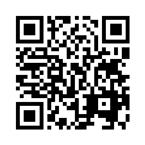 如果在这个时候把他生擒了二维码生成