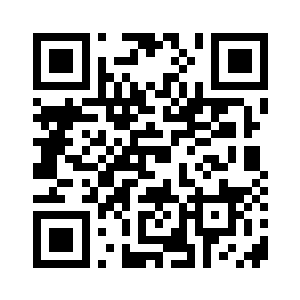 如果在这期间超过了第一二维码生成