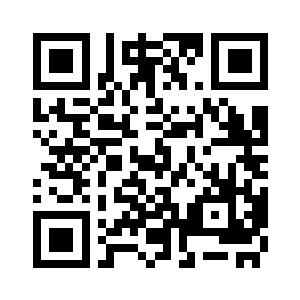 如果在里面老老实实的二维码生成