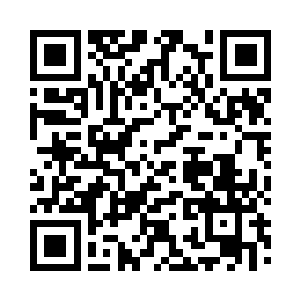 如果在锅里蒸一下就会很甜很软很好吃二维码生成