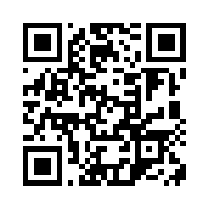 如果在面对众多的敌人的时候二维码生成