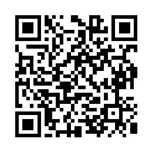 如果在2025年实现载人登月难度依然很大二维码生成