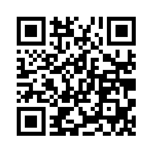 如果地下室堆满金银财宝二维码生成