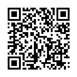 如果地下室的这两个人迟迟没有上去二维码生成