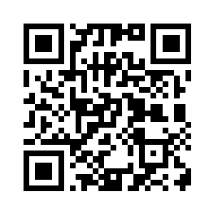 如果地球意志真想要折磨我们二维码生成