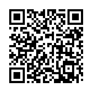 如果城关派出所一定要将这个冤案进行下去二维码生成