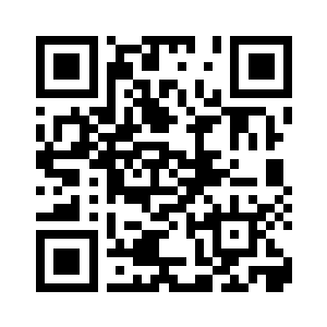 如果域界内的星辰全都破碎了二维码生成