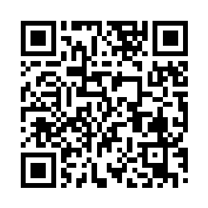 如果墙上的那位也能算是我同伙的话二维码生成