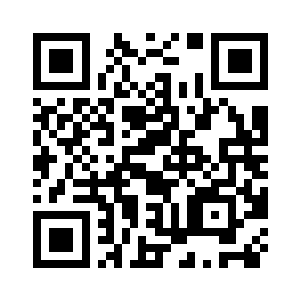 如果增加一倍的黑晶消耗二维码生成