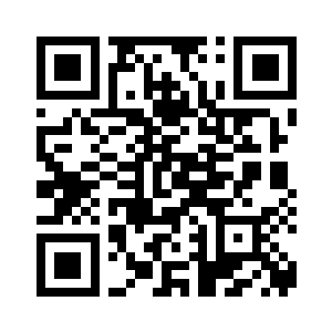 如果墨云枫真敢对本姑娘下手二维码生成