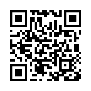 如果处理结果不满意二维码生成