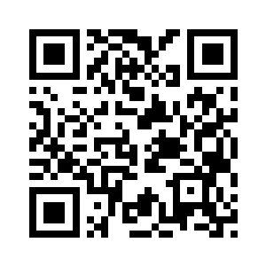 如果夏天一点生机都没有就算了二维码生成