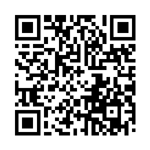 如果夏天只是为了出名才对古族发出挑战的话二维码生成