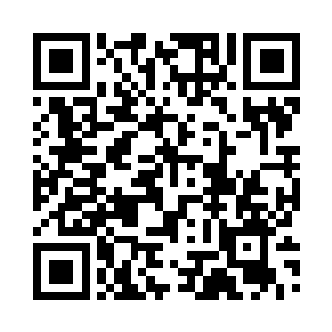 如果夏天和其他的囚犯一样失踪的话二维码生成